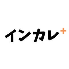 マーケティングサークル『インカレ＋』｜全国の大学生が集いイベント...