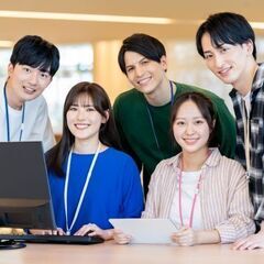 マーケティングサークル『インカレ＋』｜全国の大学生が集いイベントや勉強会（セミナー）などを開催しています。誰でも無料で気軽に参加できます♪ - 渋谷区