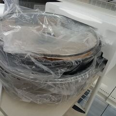 ★ジモティ割あり★ Iwatani カセットコンロビストロの達人プラス   動作確認／クリーニング済み HJ6795の画像