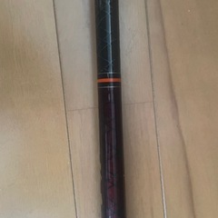 【Daiwa】CARBON WHISKER  の画像