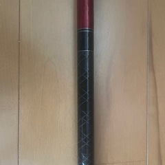 【Daiwa】CARBON WHISKER  の画像