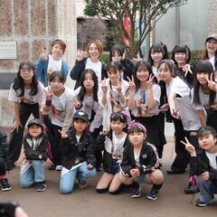 栃木市ダンススクール　キッズ・K-POP・HIPHOP　2025...