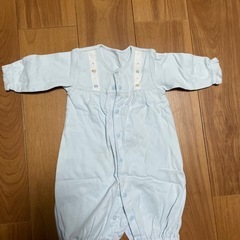 familiar 50〜60size