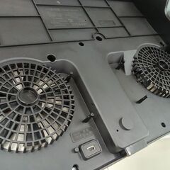 ★ジモティ割あり★ YAMAZEN IHコンロ  23年製 動作確認／クリーニング済み HJ6796の画像
