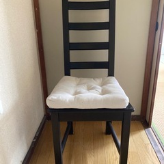 椅子