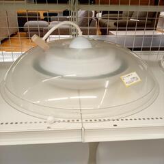 【リユースのサカイ八街店】★ジモティ割あり★ タキズミ　照明器具...