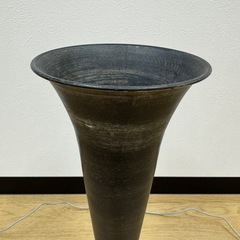 傘立て　金属製の画像