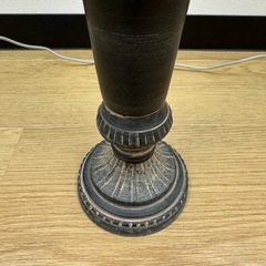 傘立て　金属製の画像