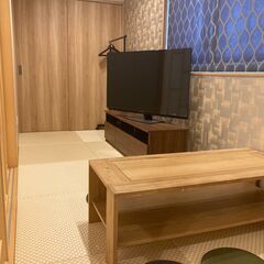 富士会館西崎ホール【葬儀・家族葬・法要・事前相談】 − 沖縄県