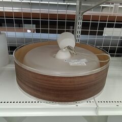 ★ジモティ割あり★ IRIS OHYAMA 照明器具   動作確...