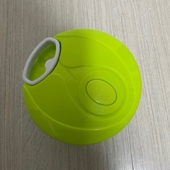 みじん切りチョッパーの画像