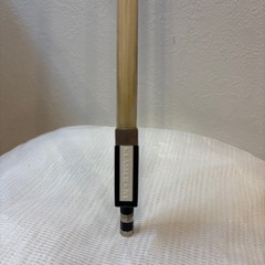 【ハンドメイド】弓付Otto Musicaバイオリン Art.No.168の画像