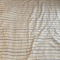 要らなくなったので、売りますの画像