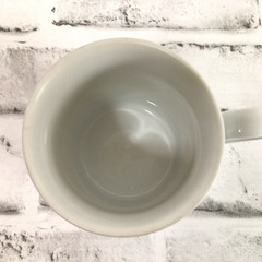W014 保管品 Villeroy&Boch/ビレロイ＆ボッホ マグカップ 1客 CORDOAB/コルドバ コレクション 現状品の画像