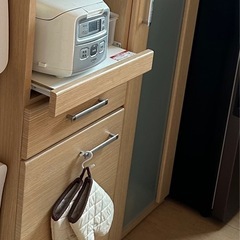 食器棚