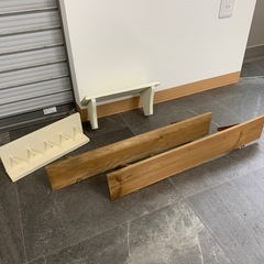 店舗、出張買取実施中★DIYセット