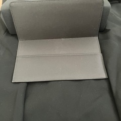 【未使用品．美品】女性用フォーマ ル一式の画像