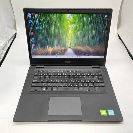 高年式 第5世代 インテル Core i3-5005U プロセッサー搭載！高速アクセス SSD480GB(新品交換済) NEC NS350/A 8GB Windows10 Intel Core i3-5005U Specs | TechPowerUp CPU Database