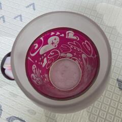 即日引渡し可 キャンドル＆キャンドルスタンドの画像