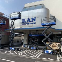 自社ビル屋上でビアガーデン🍺BBQも毎年開催中🍖20代募集中⭐️必要なのは車免許だけ🔰新スタート応援中💫平成生まれ集合🐶ラック屋💖の画像