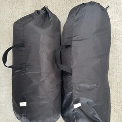 デリカ D5 サンシェード (値下げ交渉可の画像