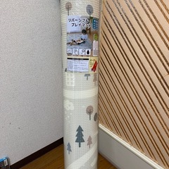 プレイマット　一畳用の画像