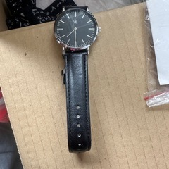 時計　ウォッチ