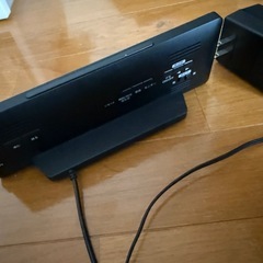 電子時計の画像