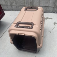 犬のゲージ