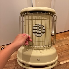 BRUNO 　の画像
