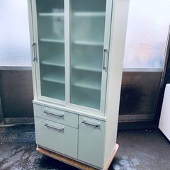 ♦キッチンボード