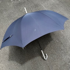 傘3本&傘立て4点セットの画像
