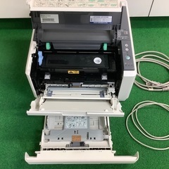 9月末まで　EPSON　レーザープリンターLP-S310　訳ありの画像
