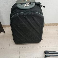 0612-072 キャリーバッグ