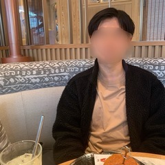 友達作ろう in 福岡 のオープンチャットのメンバーを募集しています！