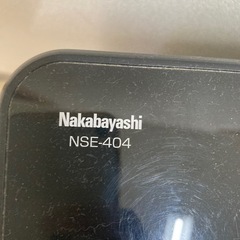  シュレッダ　ジャンク品
の画像
