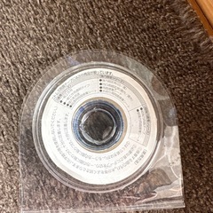 両面テープ、マスキングテープセットの画像