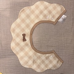 スタイ