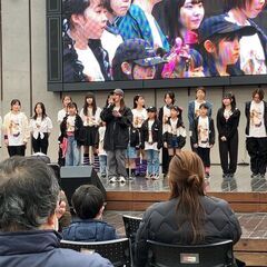 栃木市ダンススクール｜地域密着型｜初心者大歓迎！体験レッス…