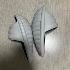 ダイエットスリッパの画像
