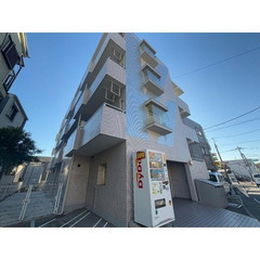 😇審査トースくん😇敷礼0円 🌈 夜職/自営業/金融ブラック→審査...