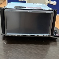 「受け付け終了」カーナビ、カーオーディオHDDの画像