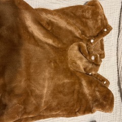 くま90cmの画像
