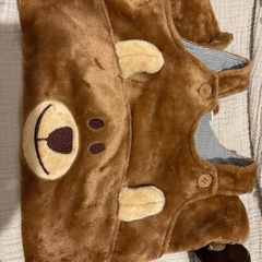 くま90cm