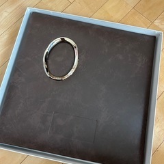 スタジオマリオふやせるアルバム本体の画像