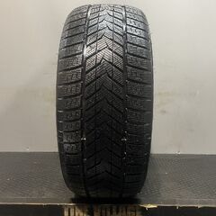Arivo WINMASTER Prox ARW5 245/40...