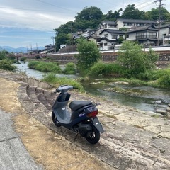 ディオの画像