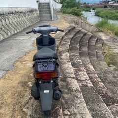 ディオの画像