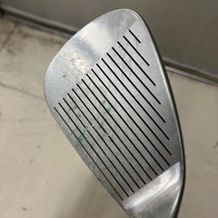 2506-299  MIZUNO Finalist LX ドライバー キズ 汚れありの画像