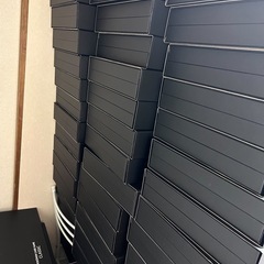ポケモンカードclassic プレイマットのみ　40個ほど
